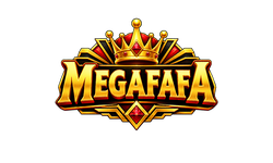 akun slot daftar dapat saldo